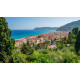 ALASSIO: HOTEL MAJESTIC - Dal 16 al 23 Aprile 2025